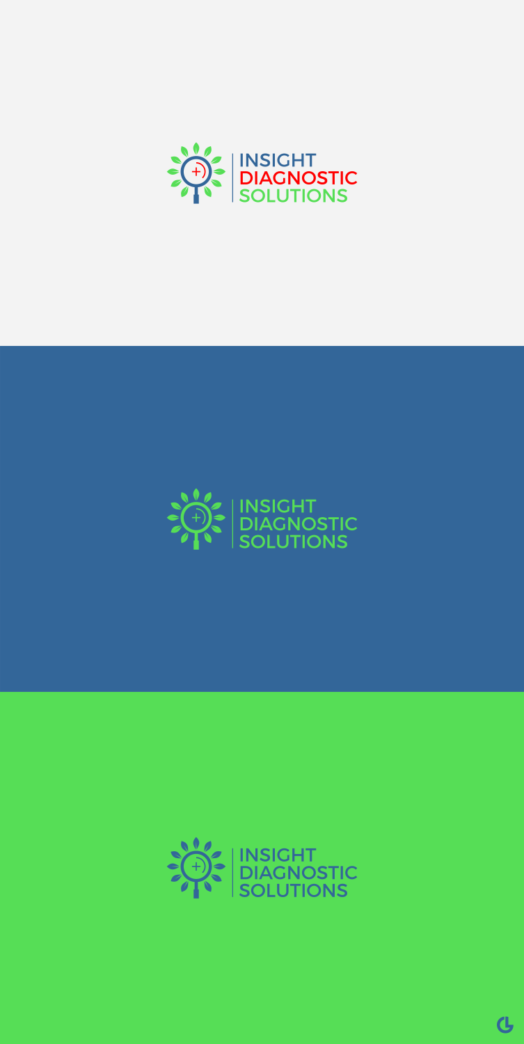 Diseño de Logo por R!CKY para Essential HealthCare Solutions | Diseño #21204567