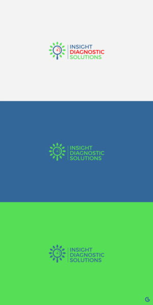 Diseño de Logo por R!CKY para Essential HealthCare Solutions | Diseño #21204567