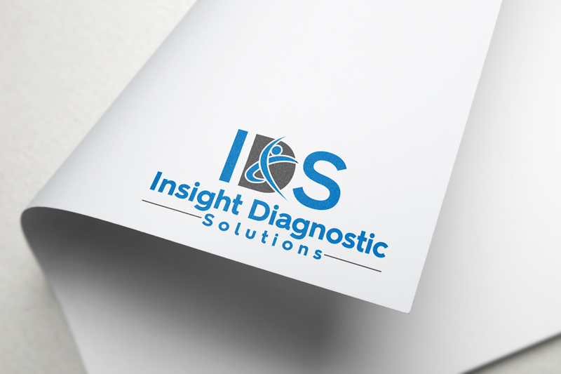 Logo Design by LionStudioz for Essential HealthCare Solutions | Design #21198858