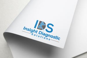 Diseño de Logo por LionStudioz para Essential HealthCare Solutions | Diseño: #21198858