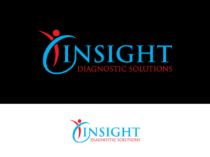 Logo Design by M H Creative