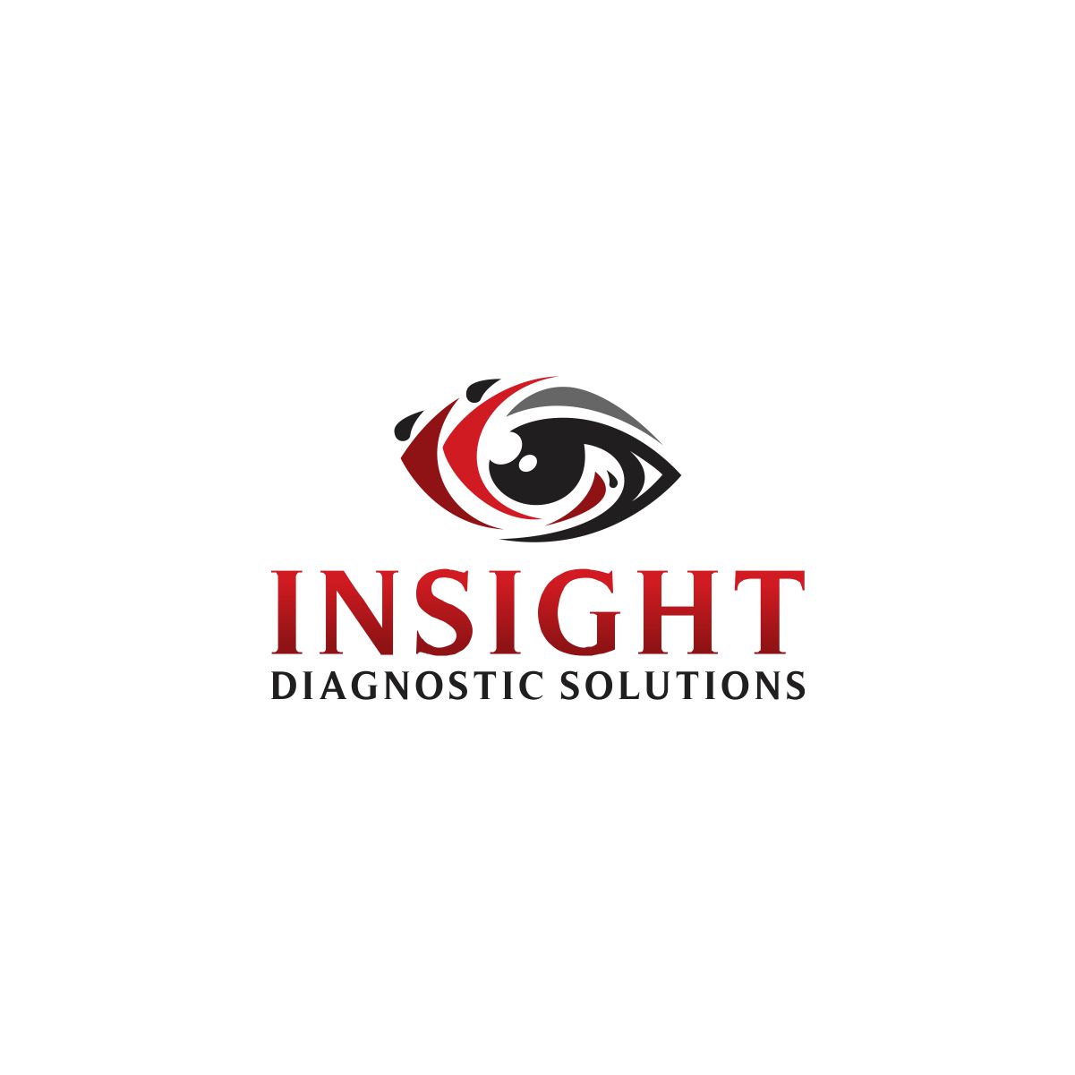 Logo Design by DesignLima for Essential HealthCare Solutions | Design #21198816
