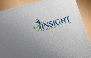 Diseño de Logo por Synthi para Essential HealthCare Solutions | Diseño: #21199618