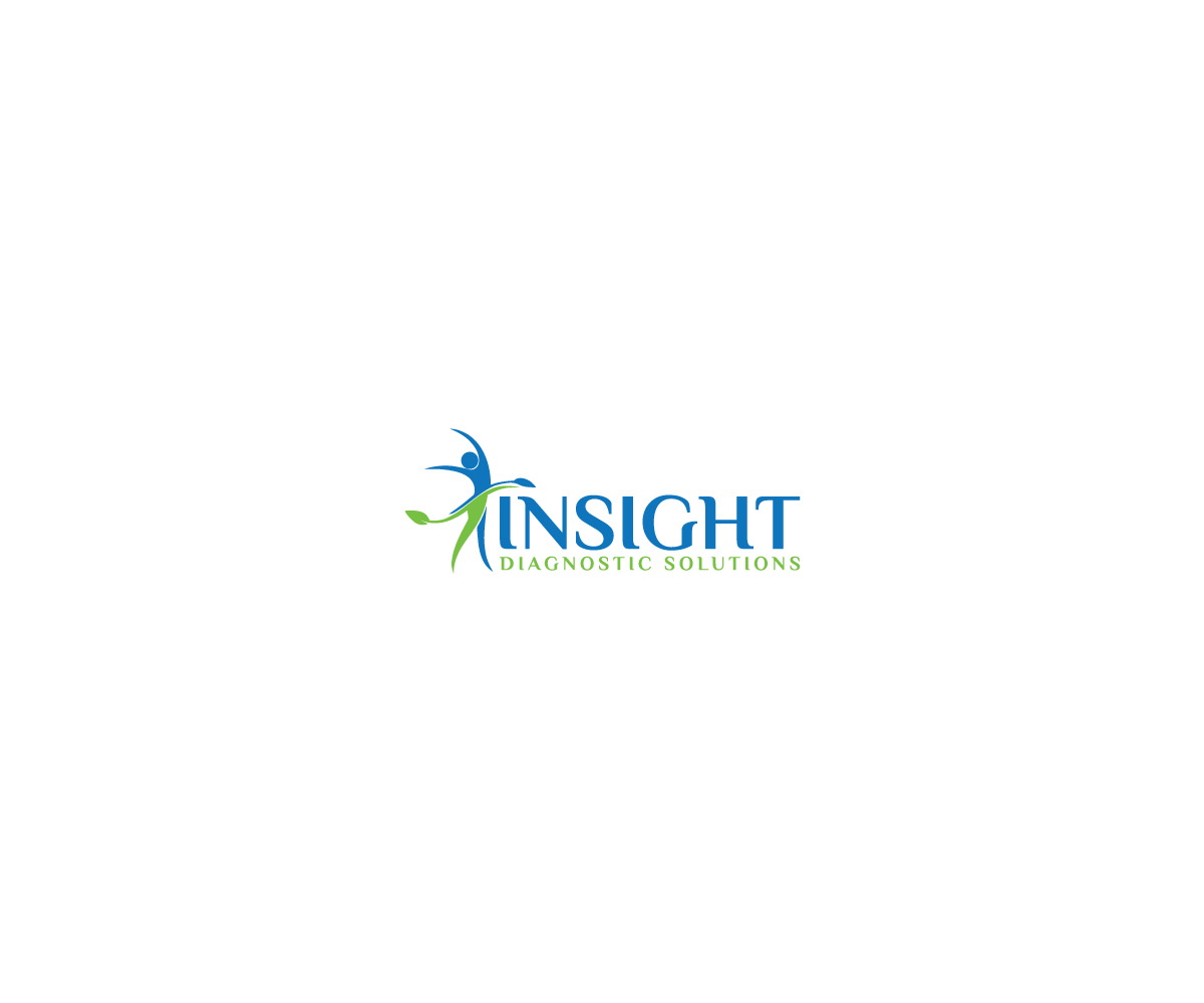 Logo Design by Synthi for Essential HealthCare Solutions | Design #21199619