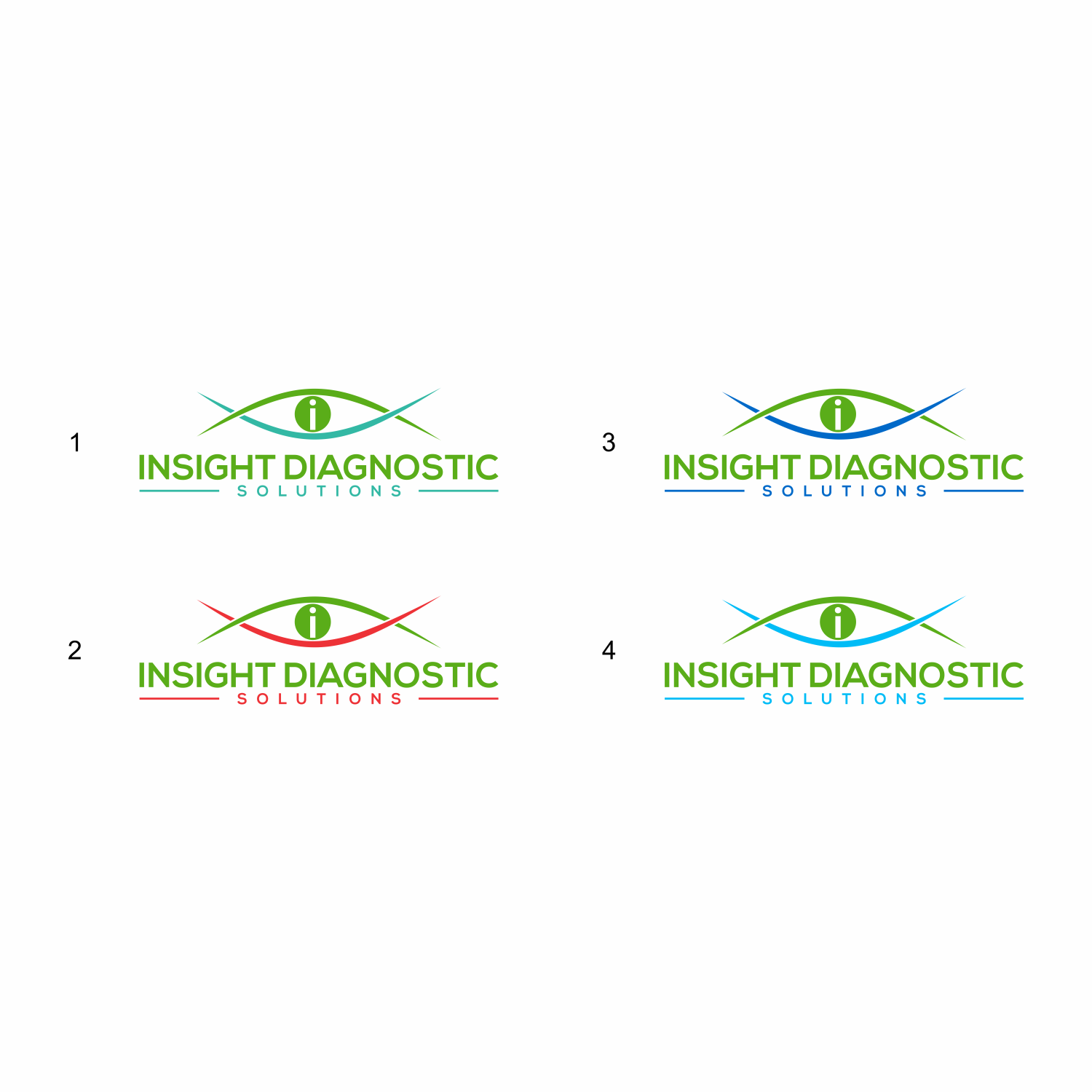 Logo Design by tejo for Essential HealthCare Solutions | Design #21264184