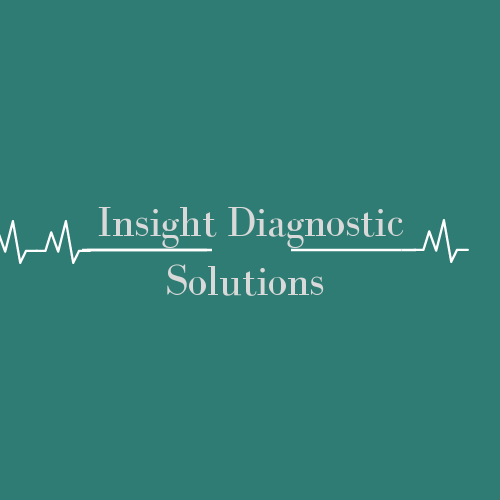 Logo Design by Miriam M for Essential HealthCare Solutions | Design #21219671