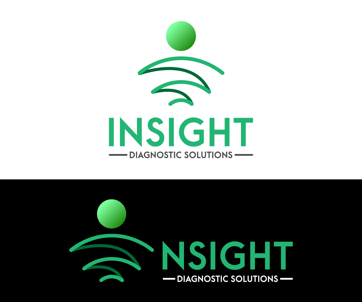 Logo Design by Nosvorious13 Design for Essential HealthCare Solutions | Design #21287066