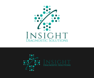 Diseño de Logo por Nosvorious13 Design para Essential HealthCare Solutions | Diseño: #21317166