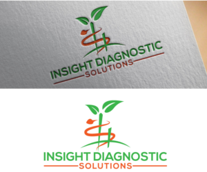 Diseño de Logo por dobobed para Essential HealthCare Solutions | Diseño: #21201582