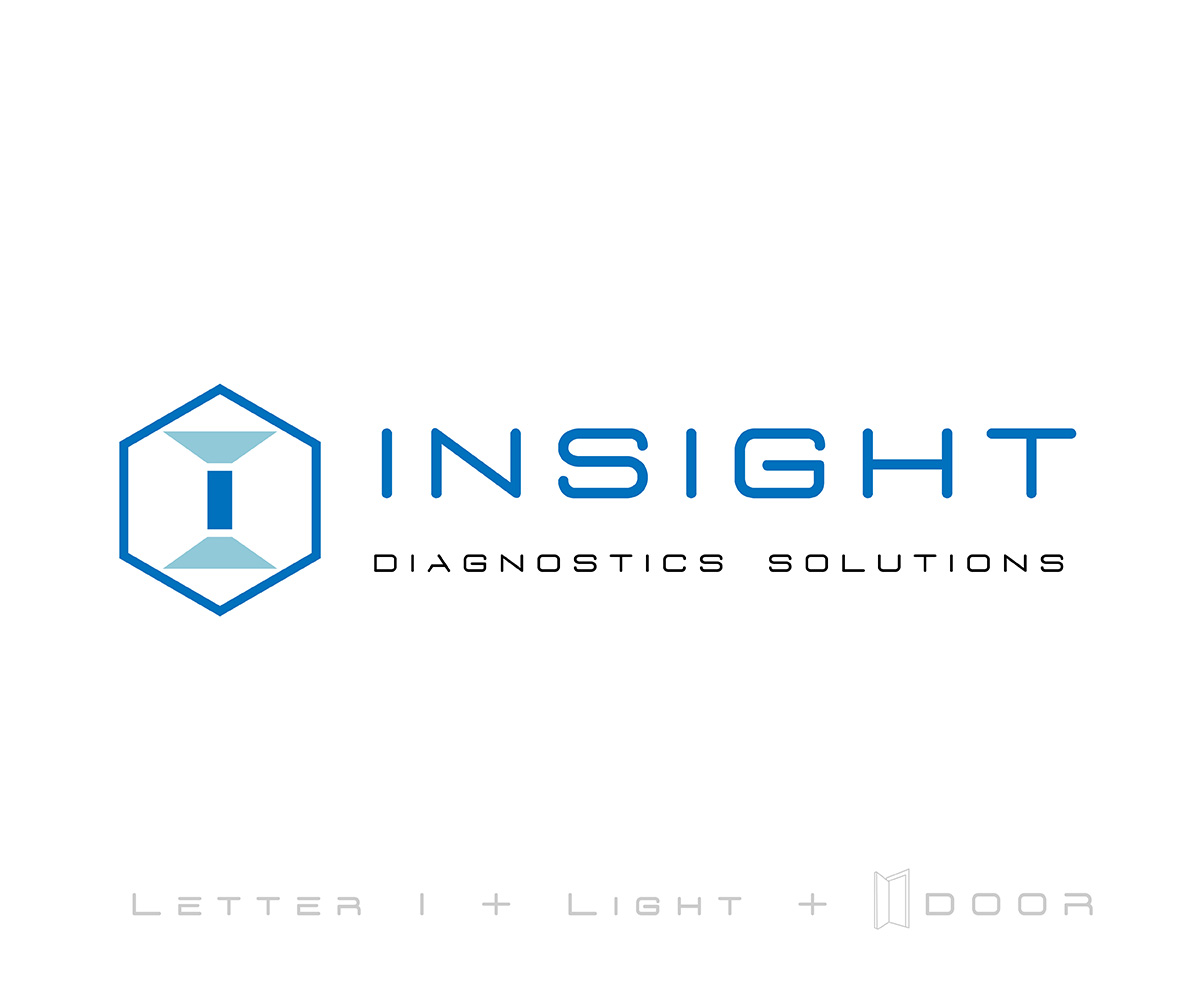 Logo Design by Cyberbrush for Essential HealthCare Solutions | Design #21243150