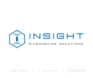 Diseño de Logo por Cyberbrush para Essential HealthCare Solutions | Diseño: #21243150