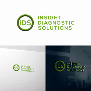 Diseño de Logo por Pangestu 9 para Essential HealthCare Solutions | Diseño: #21204956
