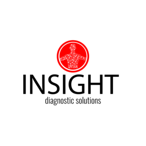 Diseño de Logo por Maksim L para Essential HealthCare Solutions | Diseño #21234389