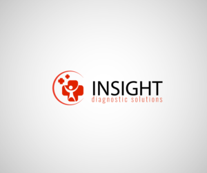 Diseño de Logo por Maksim L para Essential HealthCare Solutions | Diseño: #21272566