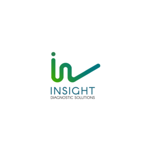 Logo Design by Alif Qadhar