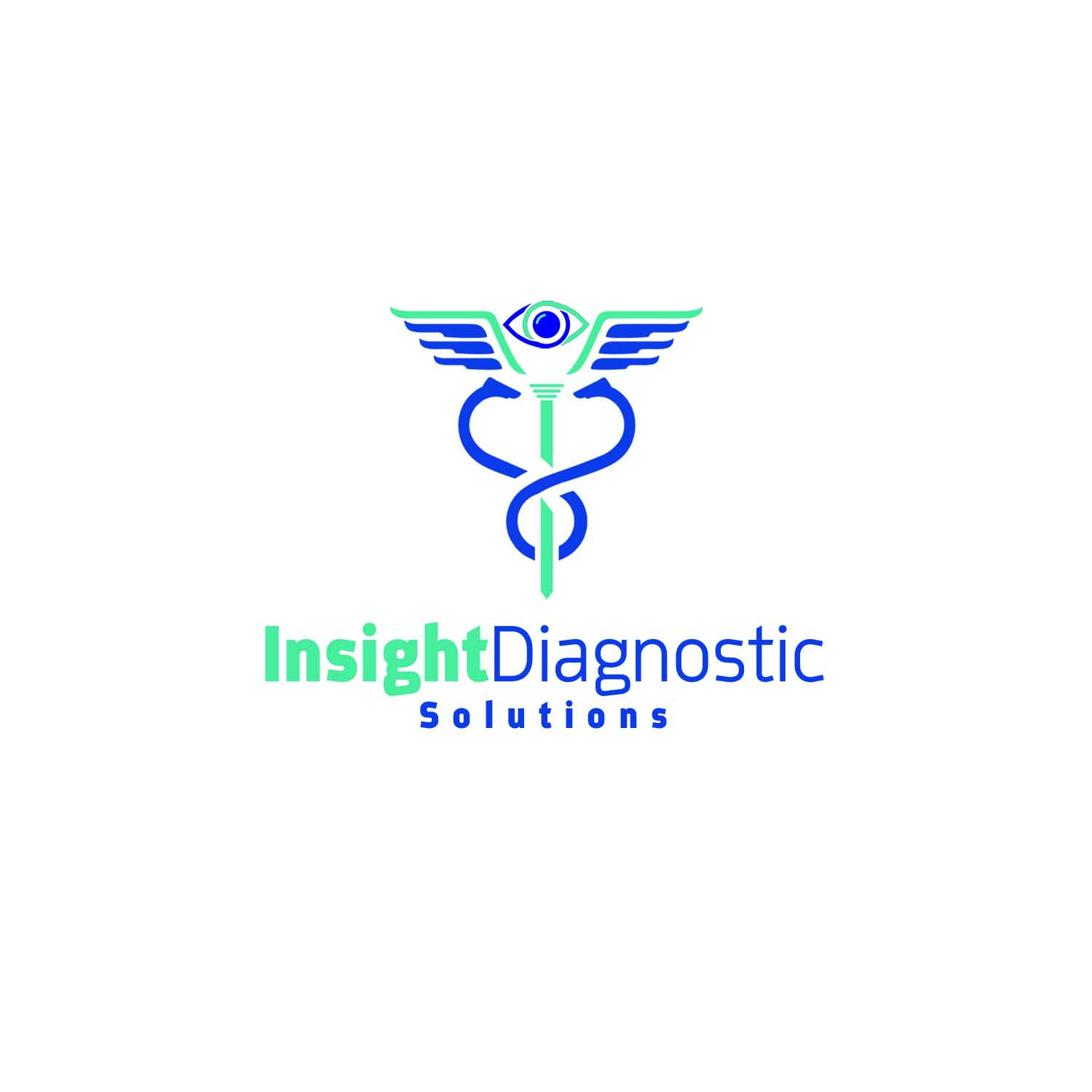 Logo Design by elta for Essential HealthCare Solutions | Design #21205499