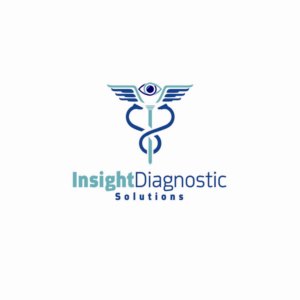 Logo Design by elta