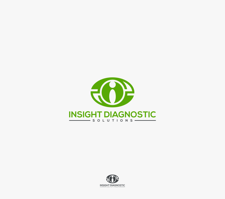 Design de Logo par Danifsketsart pour Essential HealthCare Solutions | Design #21232808