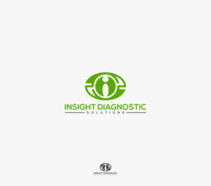 Logo Design by Danifsketsart