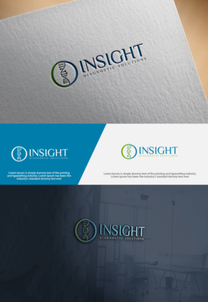 Diseño de Logo por abdulhadi22 para Essential HealthCare Solutions | Diseño: #21206690