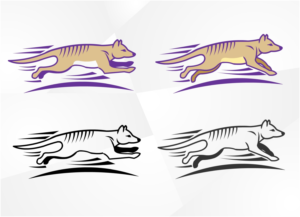 Graphic Design by Kero