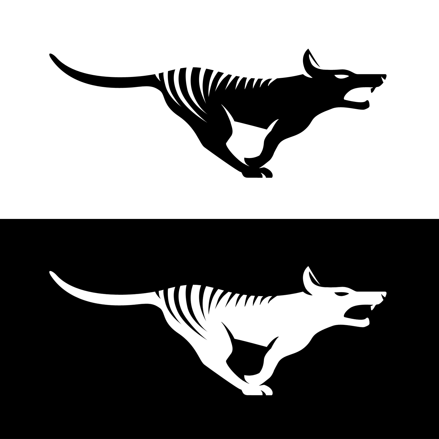 Graphic Design by Abiyoso28 for Avago Running PTY LTD | Design #21230185