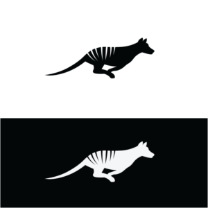 Graphic Design by GraphicLaboratory