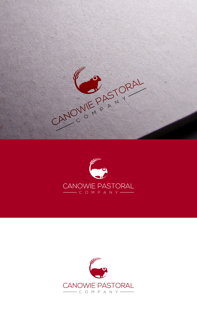 Logo Design by logo_s for this project | Design #21201378