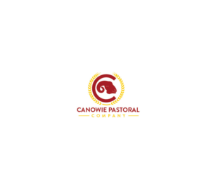 Logo Design by angelonyamu for this project | Design: #21237700