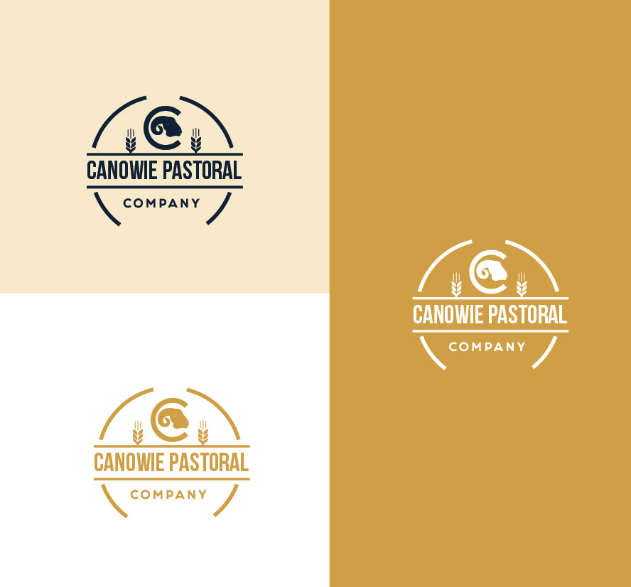 Logo-Design von angelonyamu für dieses Projekt | Design #21237756