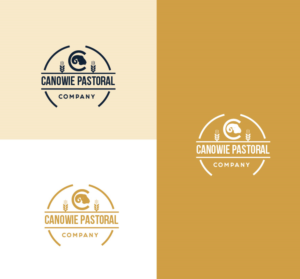 Logo Design by angelonyamu for this project | Design: #21237756