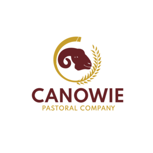 Logo Design by rozT for this project | Design: #21252152