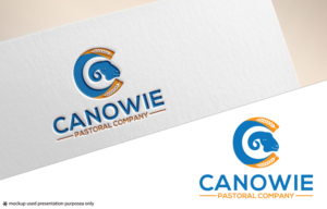 Logo Design by A S design @ for this project | Design: #21214610