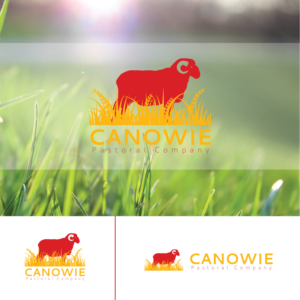 Logo Design by Fajr. for this project | Design: #21209021