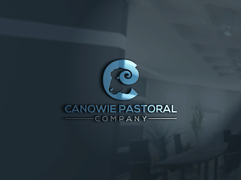 Logo Design by monmon for this project | Design #21204084