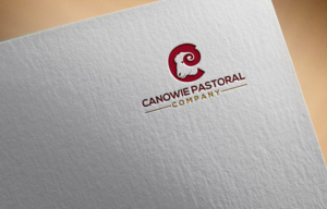 Logo Design by monmon for this project | Design: #21204085
