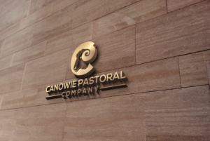 Logo Design by monmon for this project | Design: #21204086