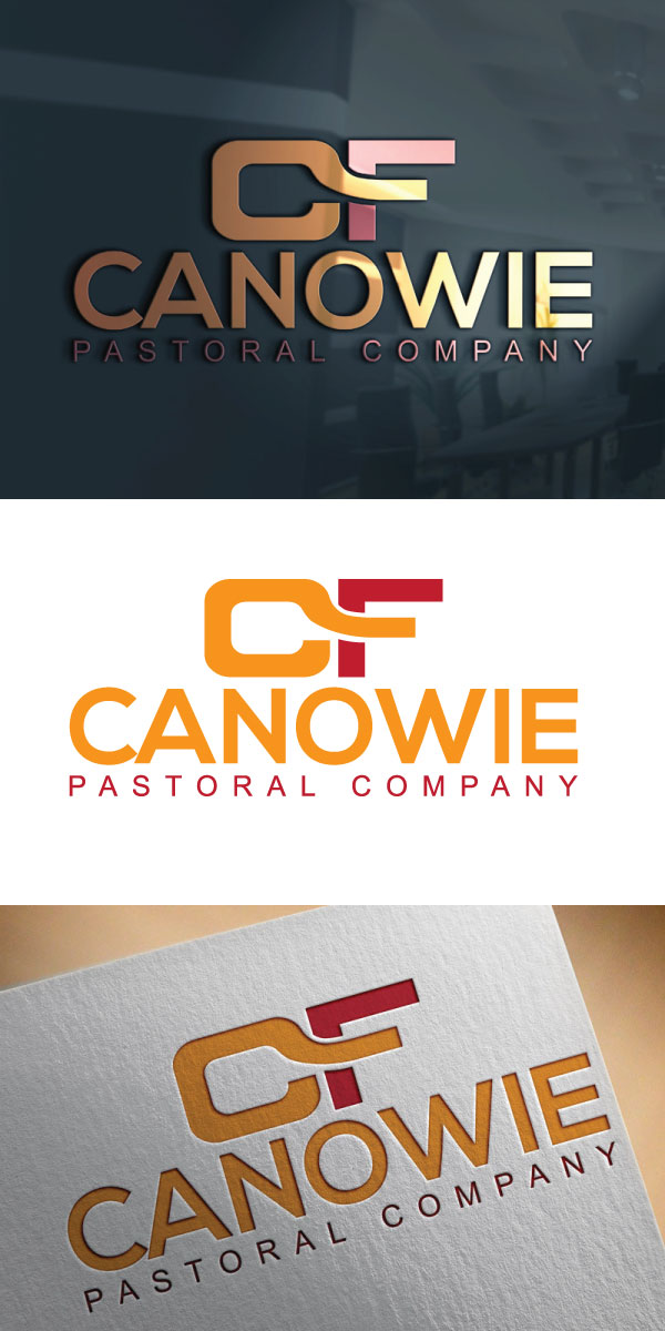 Logo Design by manik 06 for this project | Design #21209375