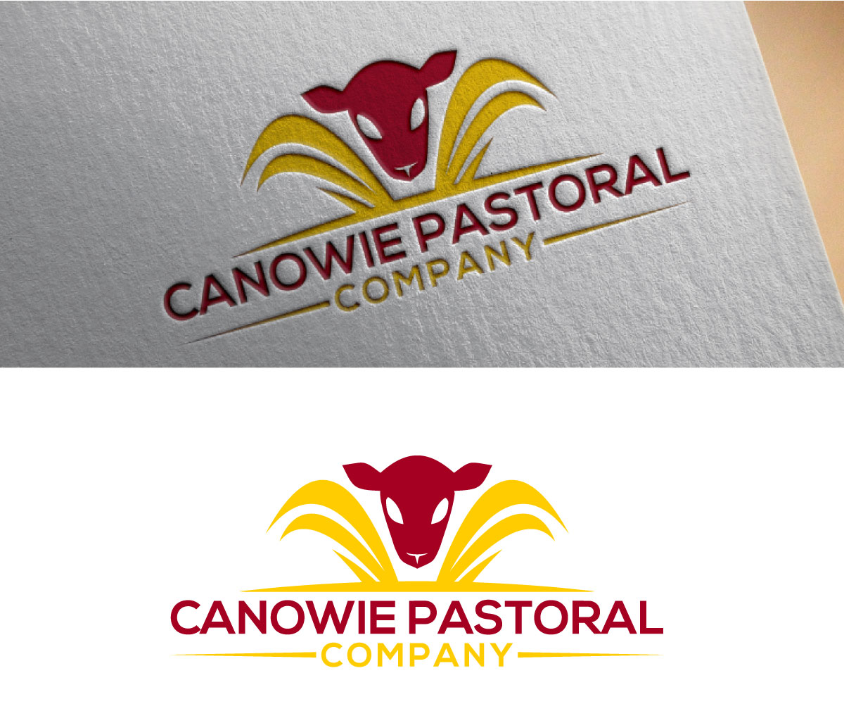 Logo Design by dobobed for this project | Design #21200726