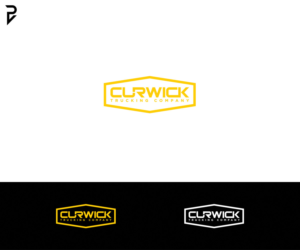 Design de Logo par poisonvectors pour ce projet | Design #21203983
