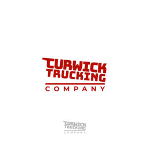 Logo Design by toothless99