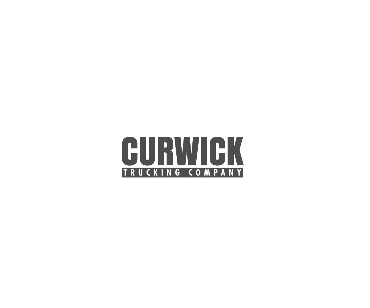 Logo Design by Alien Cookie for this project | Design #21206845