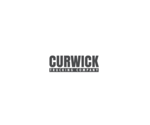 Logo Design by Alien Cookie for this project | Design: #21206845