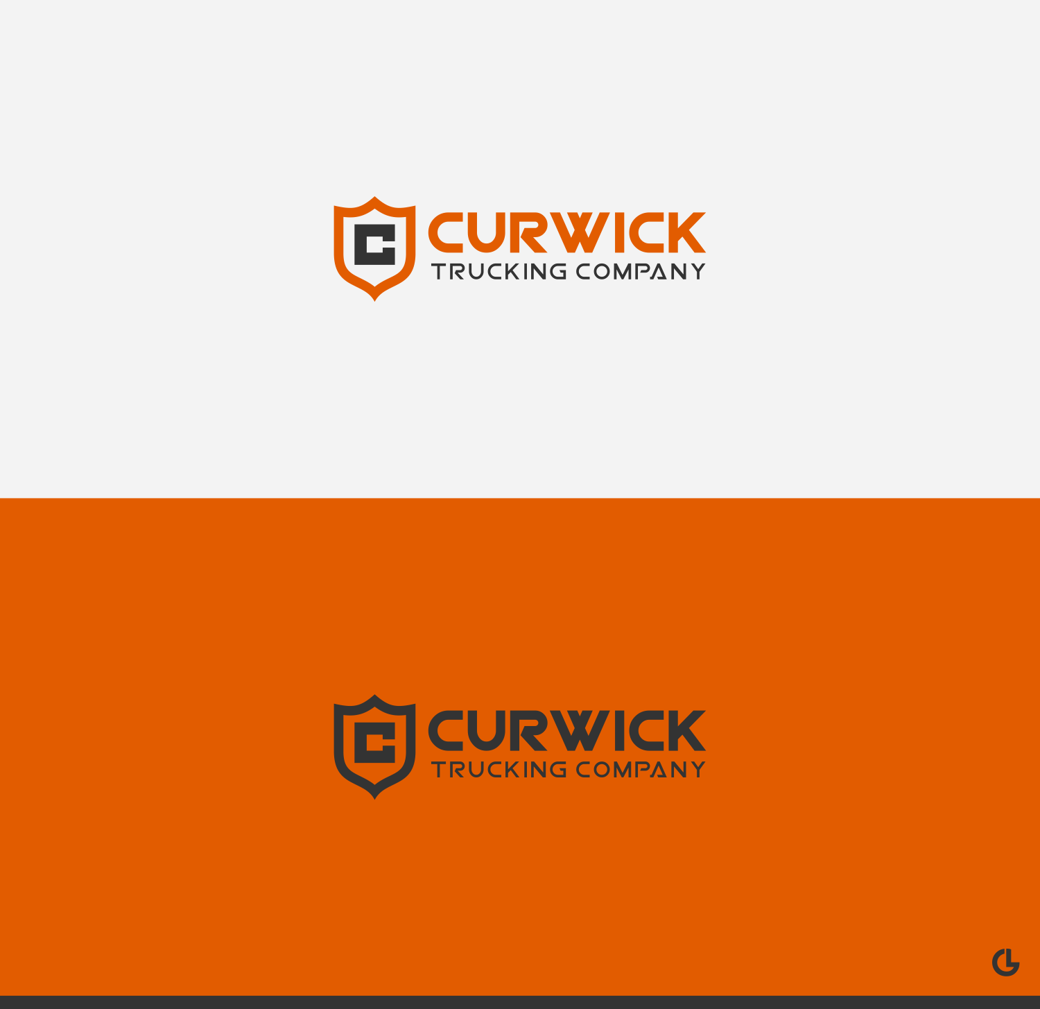 Logo Design by R!CKY for this project | Design #21212317