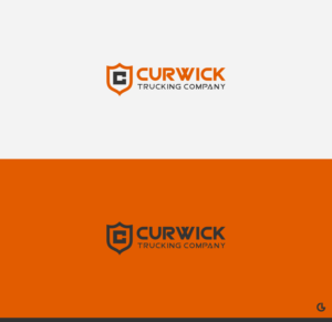 Logo Design by R!CKY for this project | Design: #21212317