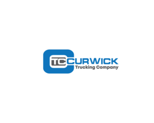 Logo Design by A S design @ for this project | Design: #21214813
