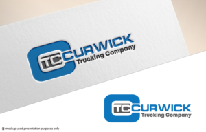 Logo Design by A S design @ for this project | Design: #21214814