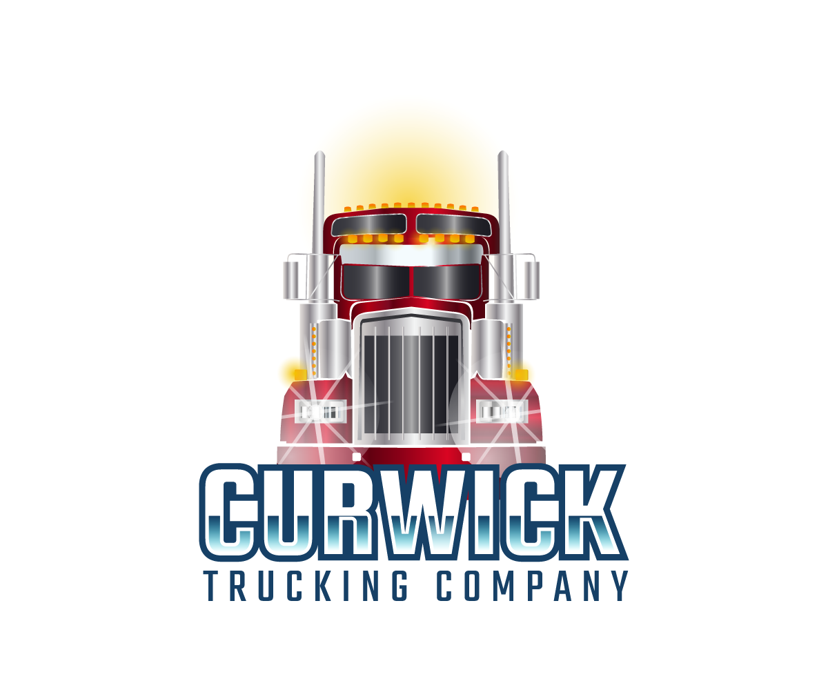 Logo Design by iGab for this project | Design #21199987