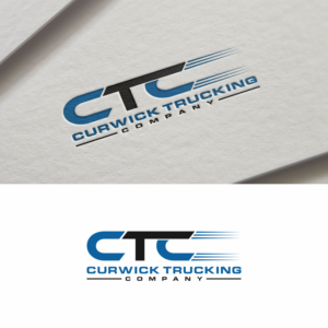 Logo Design by saher khan 2 for this project | Design: #21204314