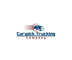 Logo Design by LKSUS for this project | Design: #21209459